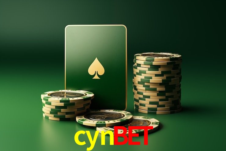 Football Betting cynbet
