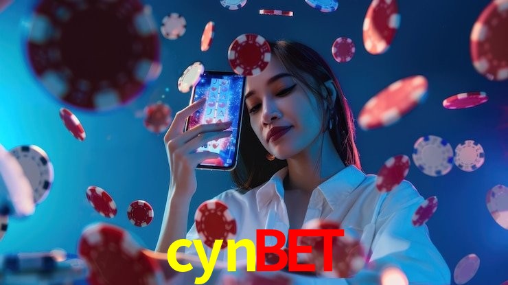 cassino cynbet