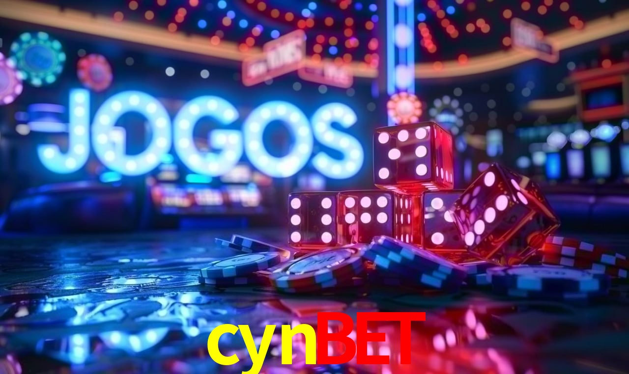 Casino VIP cynbet