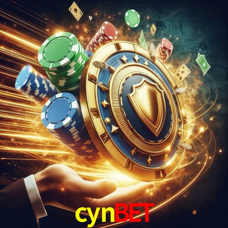 cynbet