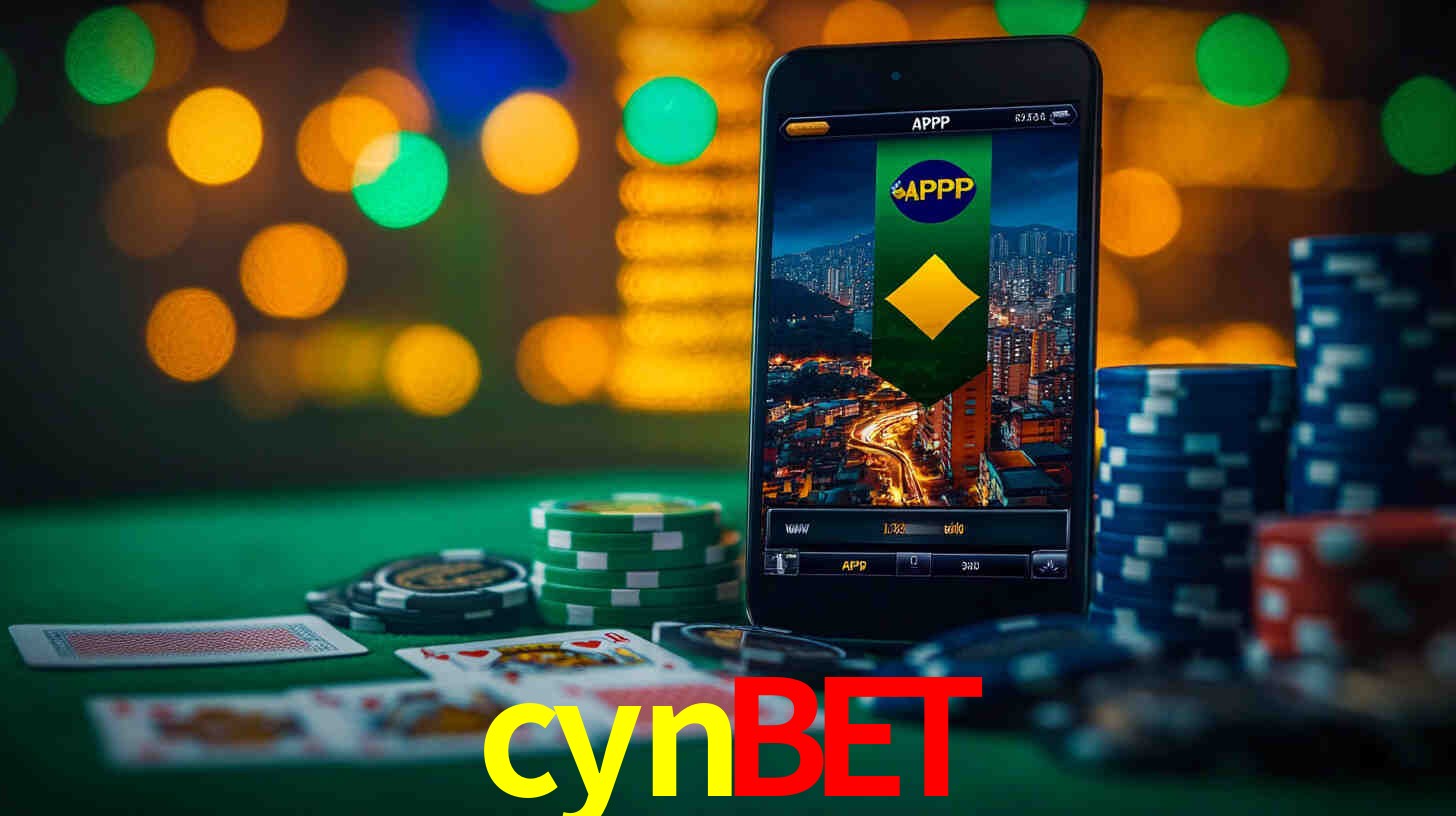 Descubra o Programa VIP da cynbet: Vantagens Exclusivas para Jogadores