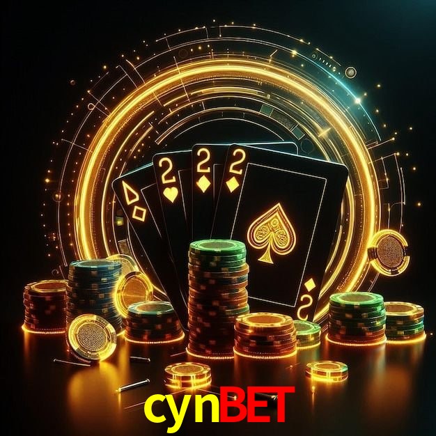 Promoções Sazonais cynbet