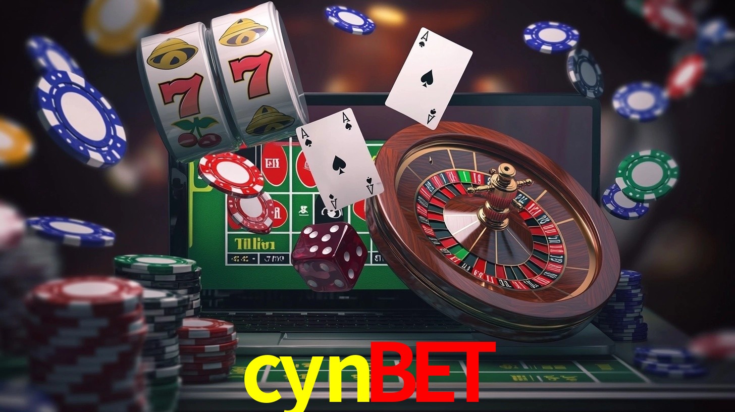 Ofertas Imperdíveis na cynbet: Promoções e Bônus Que Valem a Pena
