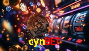 Interface Premium cynbet