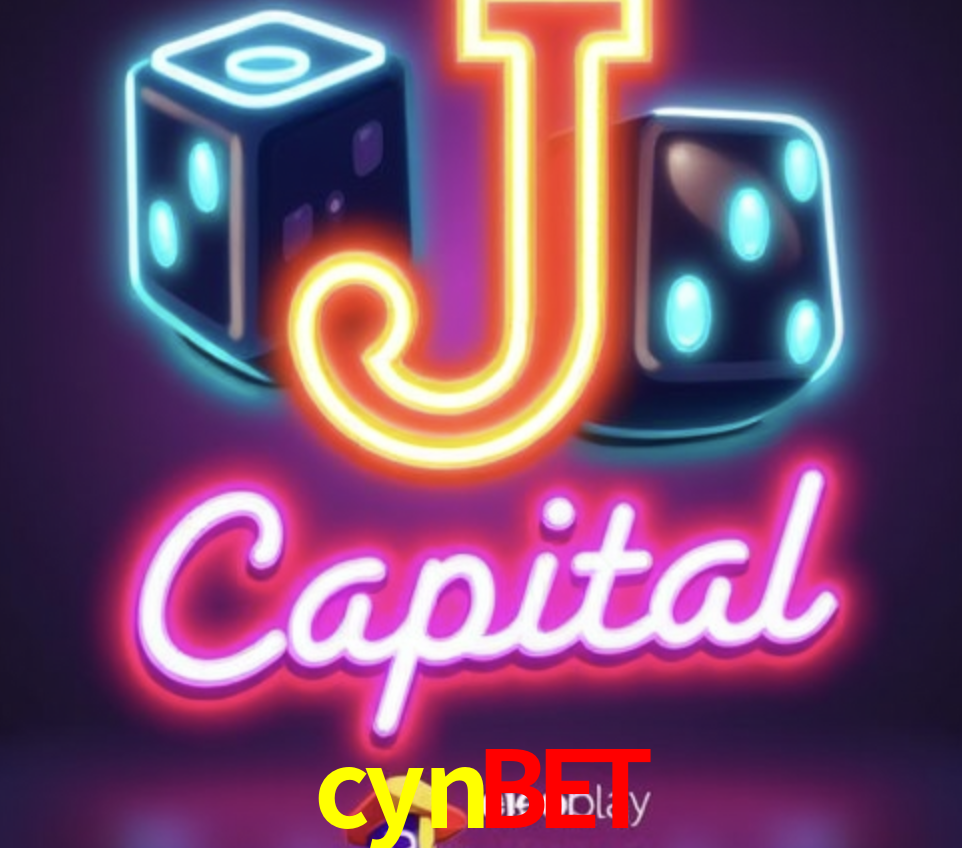 Flash Promotion cynbet