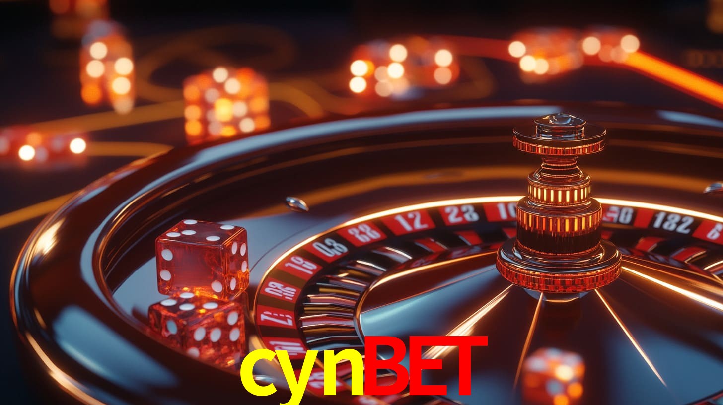 cynbet