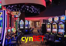 cynbet