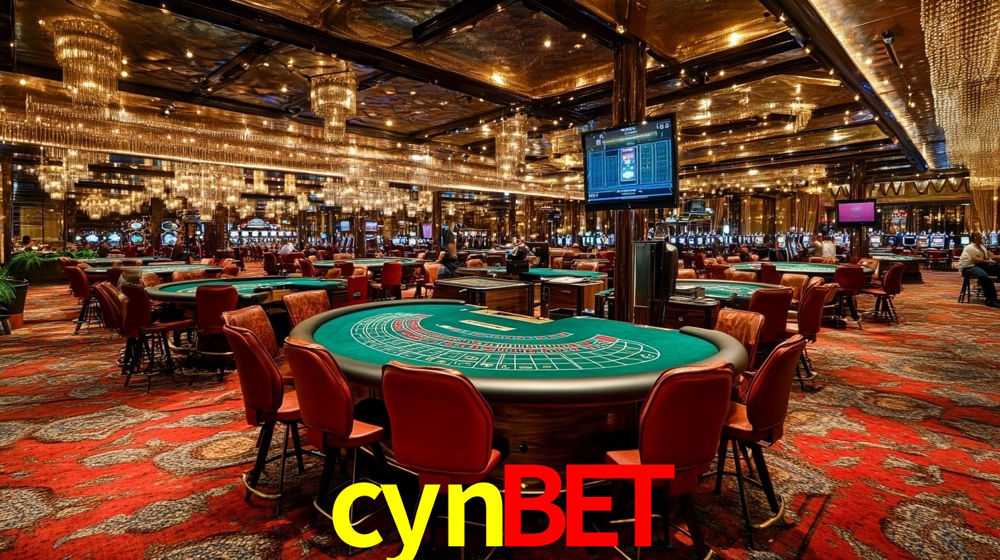 cynbet