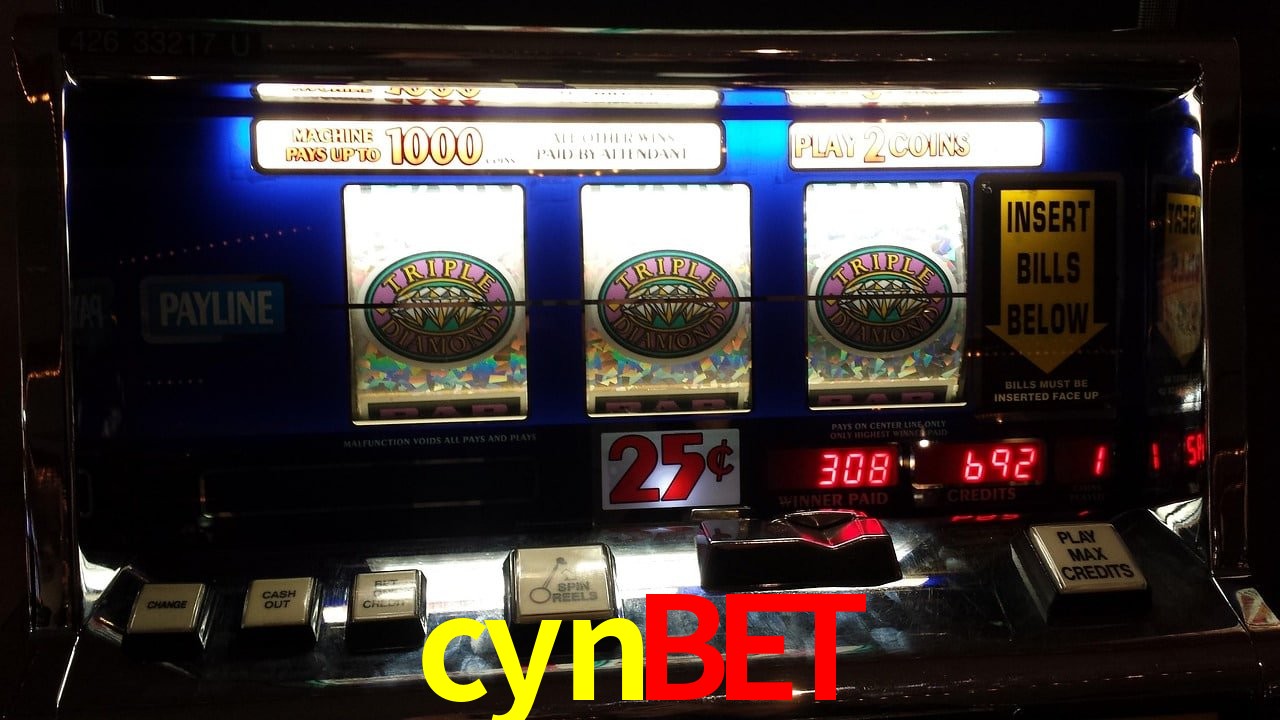 Tennis Betting cynbet
