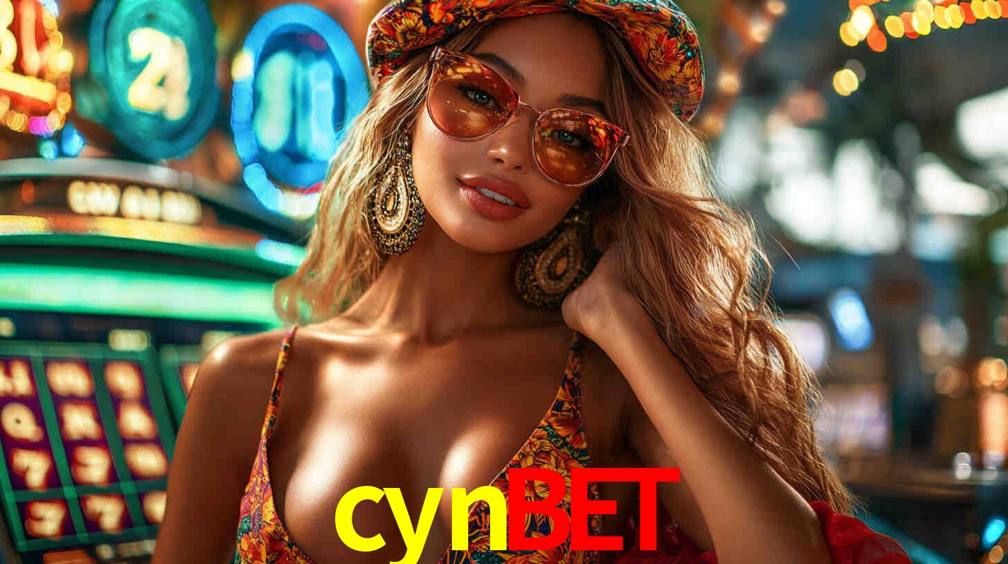 Instant EasyPaisa cynbet