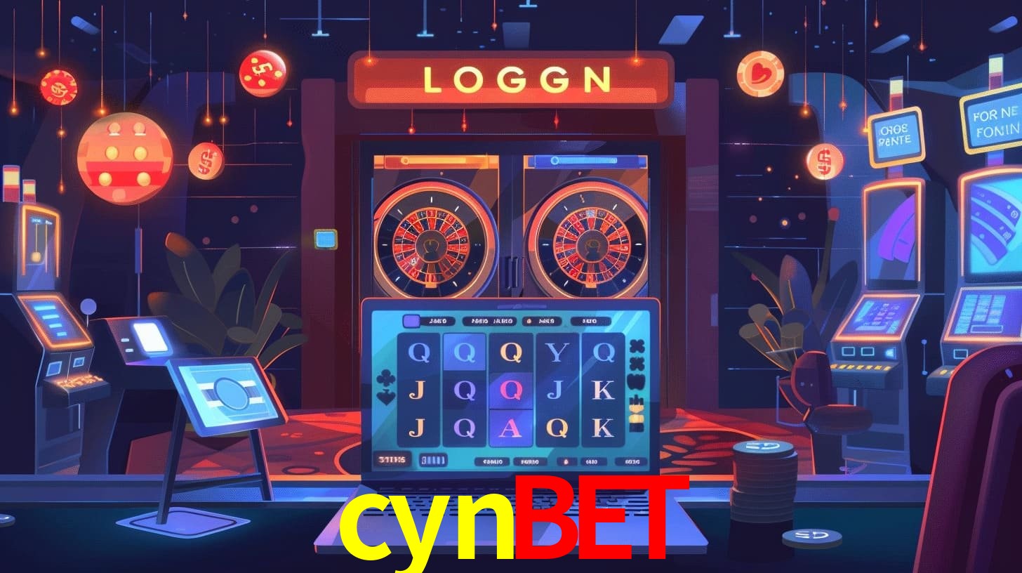 cynbet