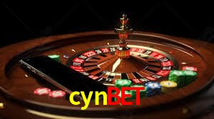 Basketball Betting cynbet