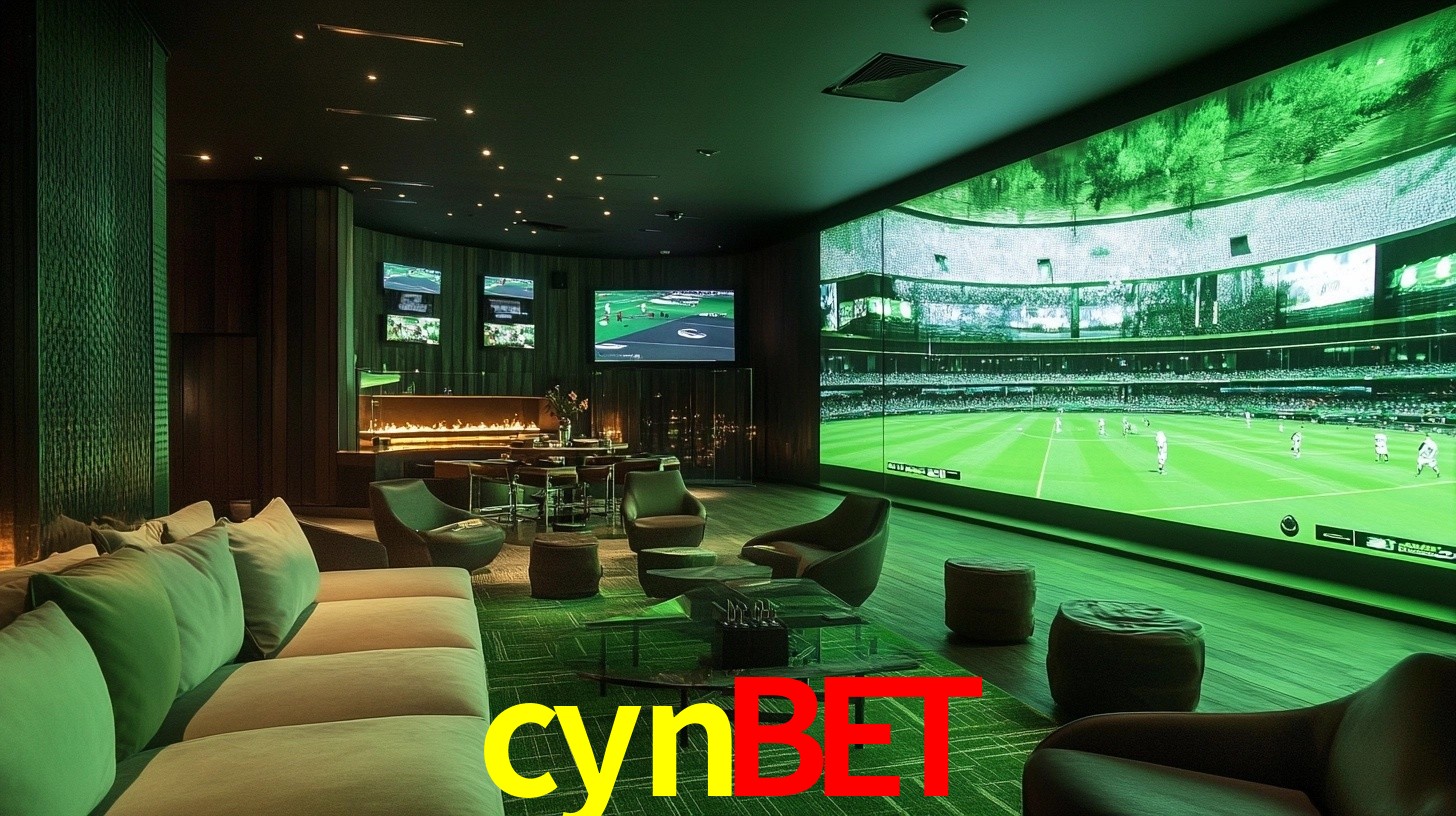 cynbet.com