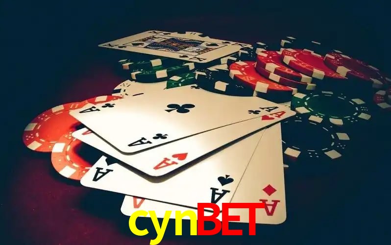 cynbet