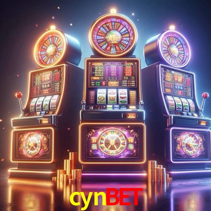cynbet,cynbet.com
