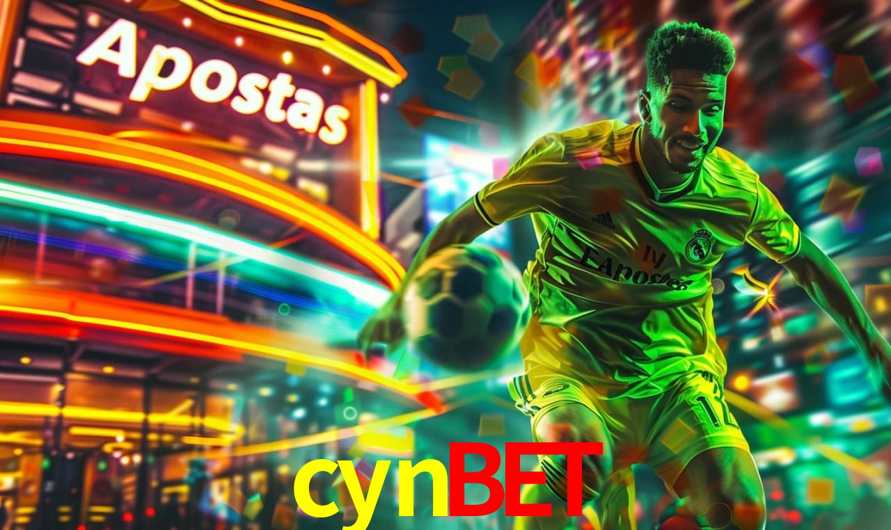 Especiais de Fim de Semana cynbet