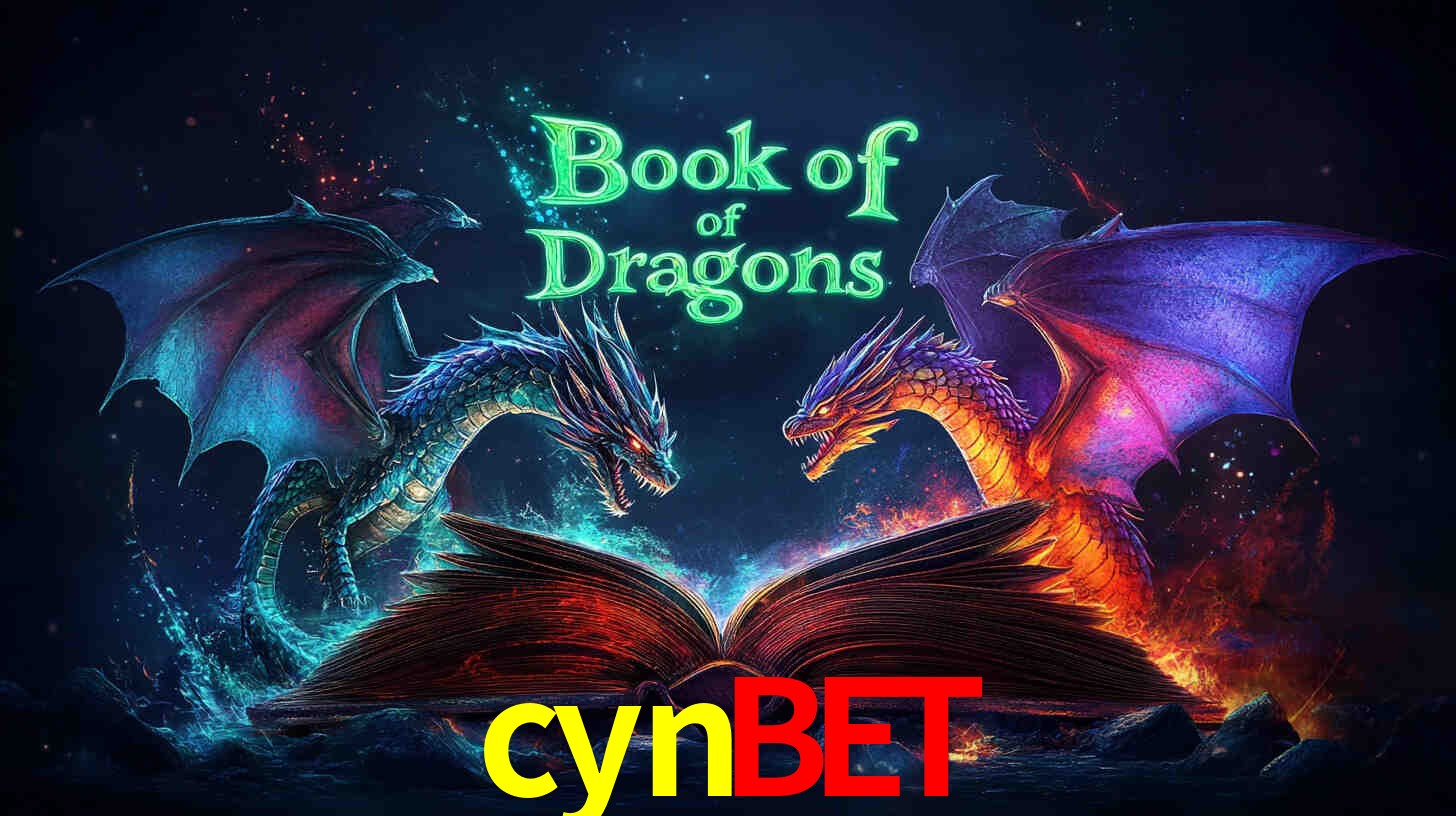 A Experiência Imersiva dos Cassinos Ao Vivo no cynbet