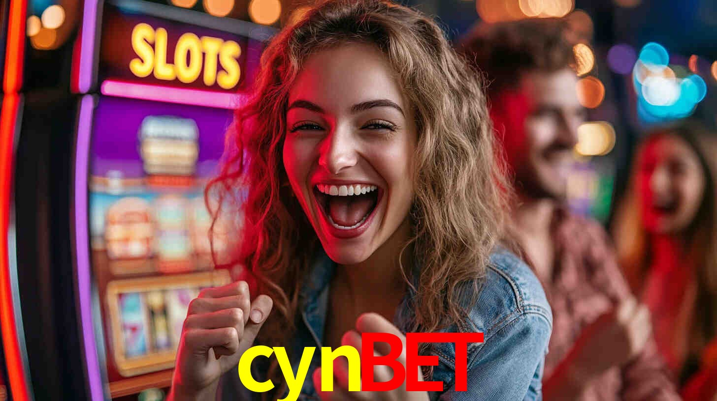 Inovações de Jogos na cynbet: O Futuro das Experiências Interativas