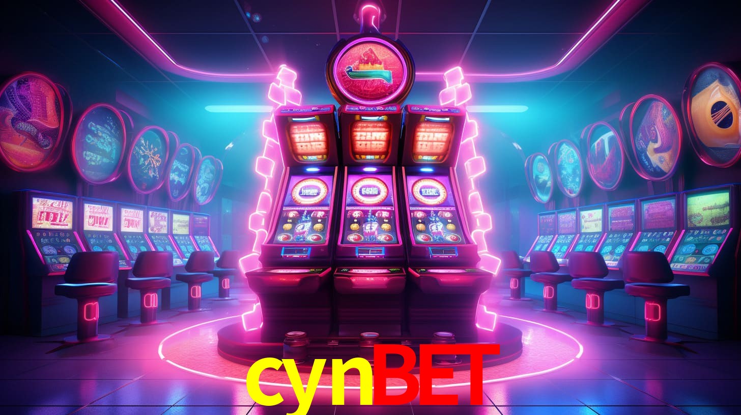 cynbet,cynbet.com
