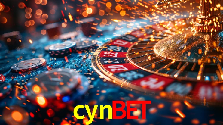 Quick Registration cynbet