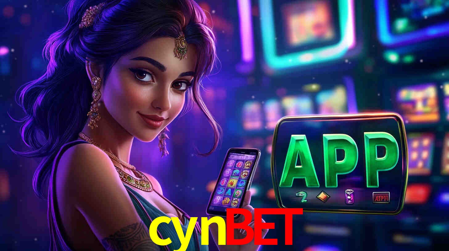 cynbet