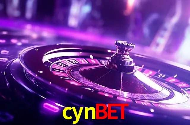 Torneios cynbet