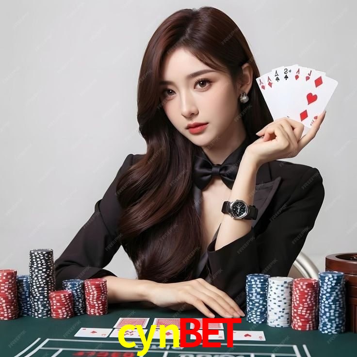 cynbet