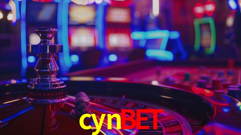 cynbet