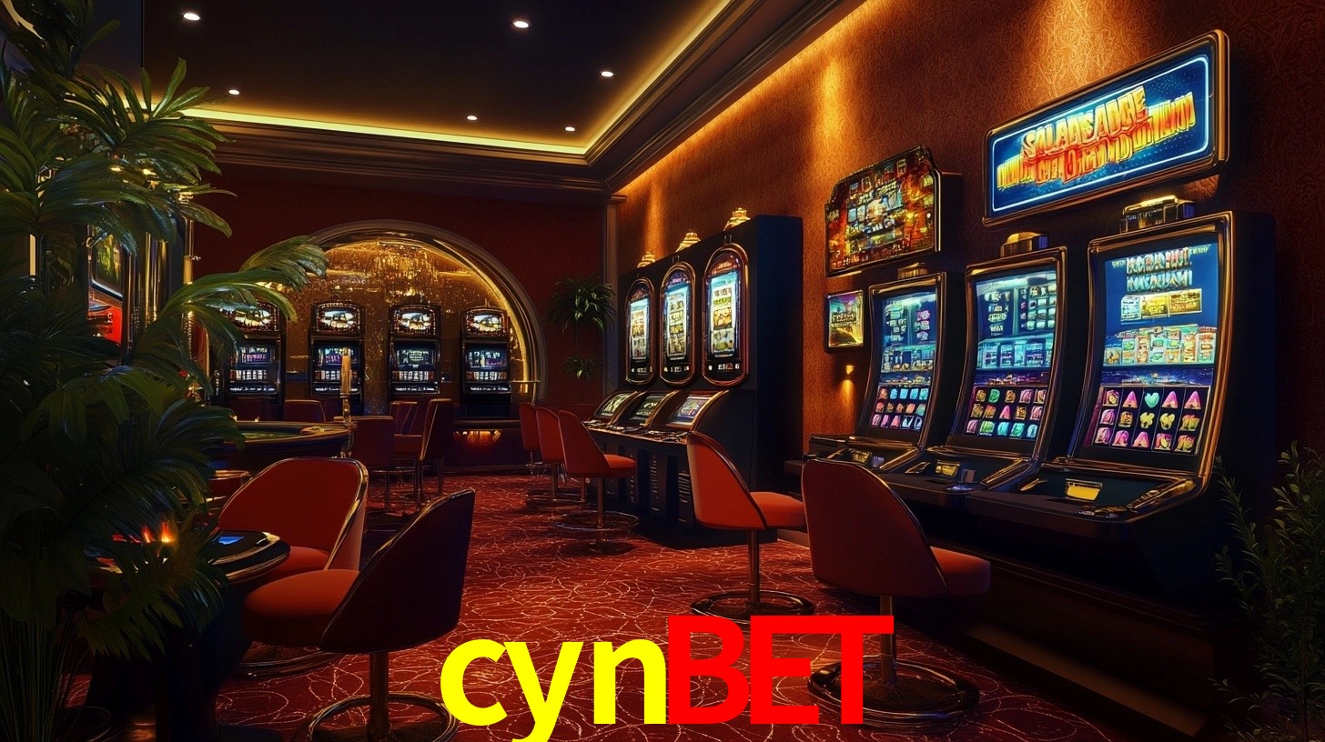 Programa VIP cynbet
