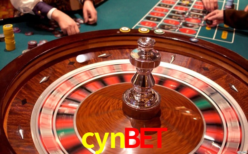 Estratégias Crash Games cynbet
