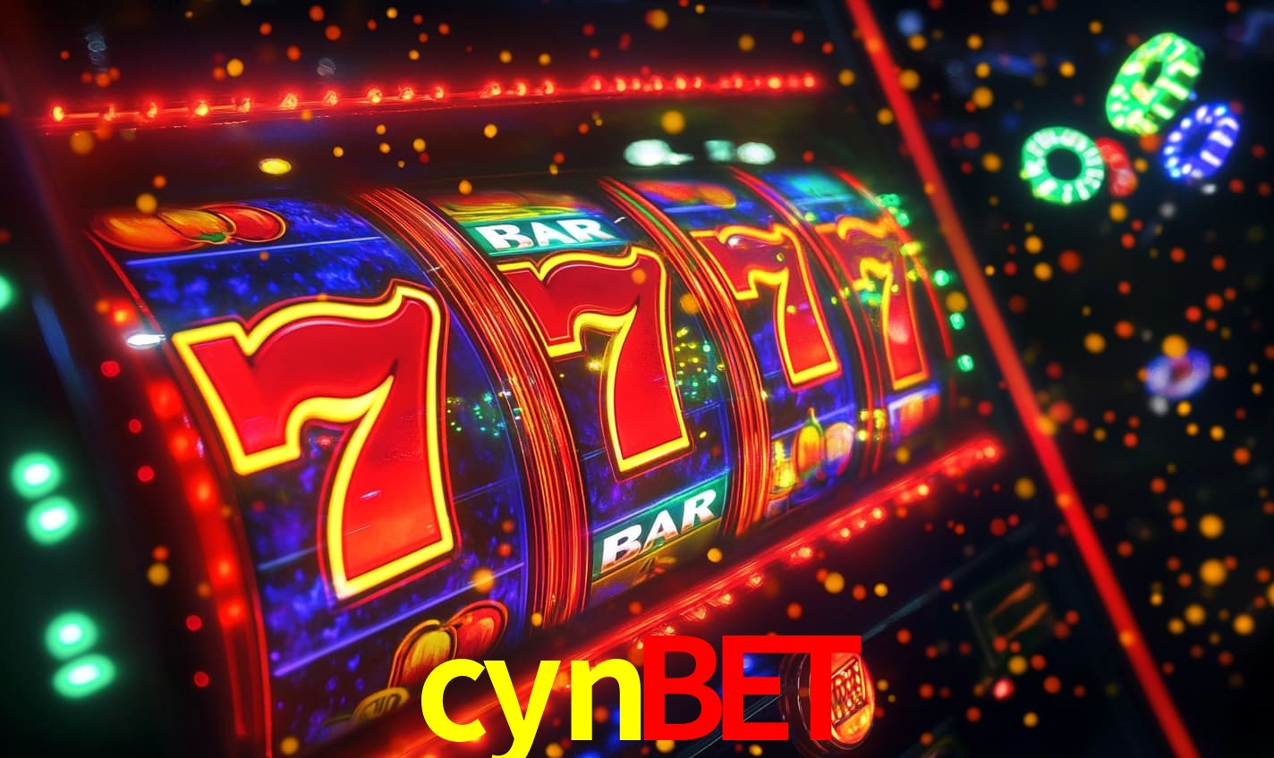 cynbet,cynbet.com