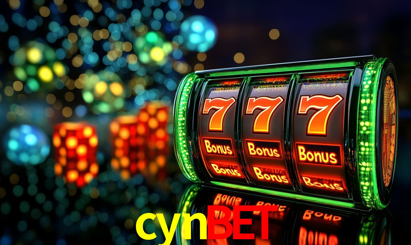 cynbet - Tempos de saque PIX verificados e estatísticas de pagamento