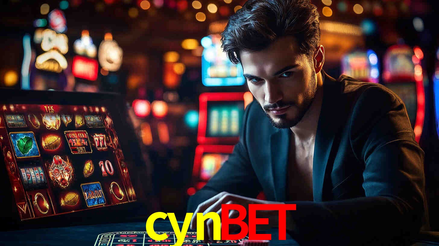cynbet