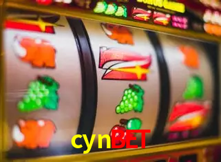 Explorando a Categoria de Eventos em Apostas na cynbet