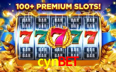 Desvendando o Mundo dos Jogos Virtuais na cynbet