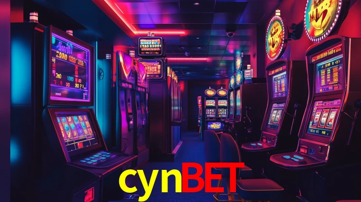 cynbet