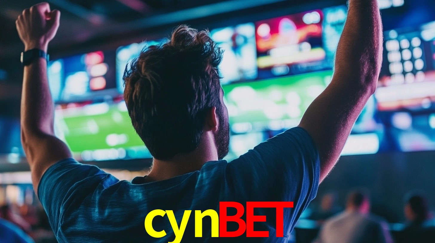 cynbet: Jogue Crash e Experimente Alta Recompensa Instantânea