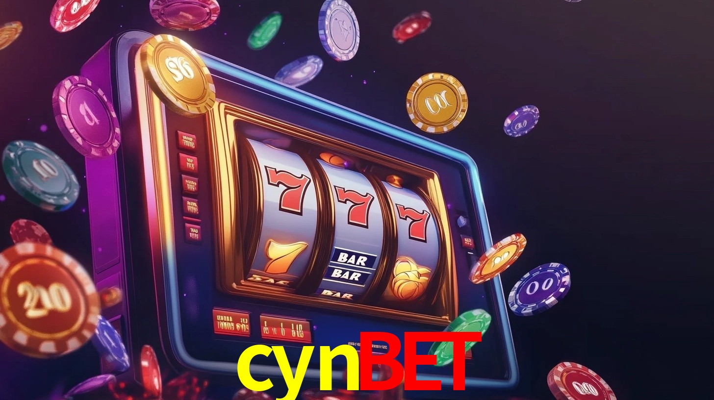 Tournaments cynbet