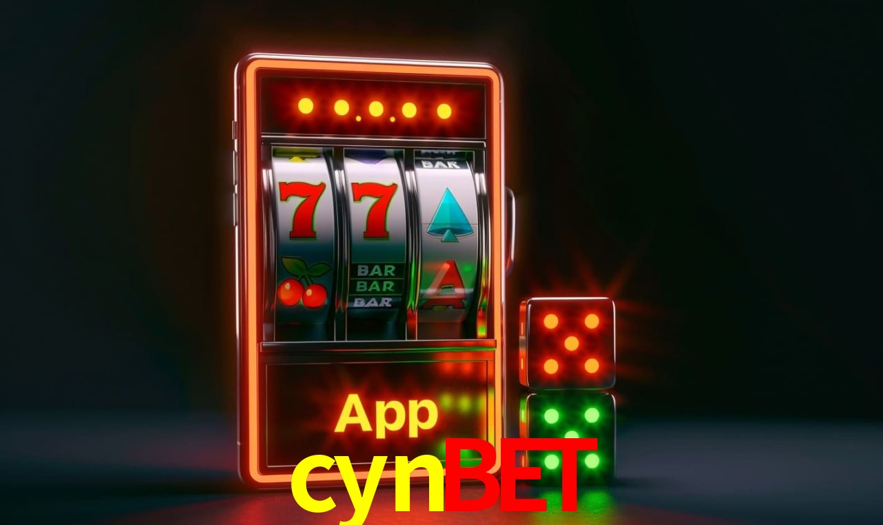 Integração de APIs cynbet