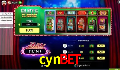A Experiência Imersiva dos Cassinos Ao Vivo no cynbet