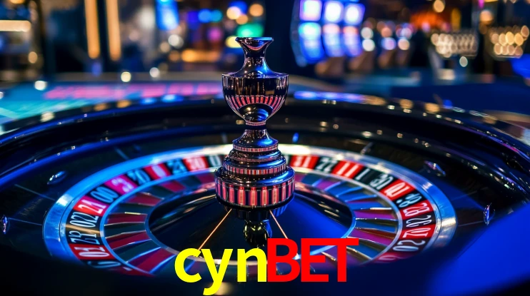 cynbet