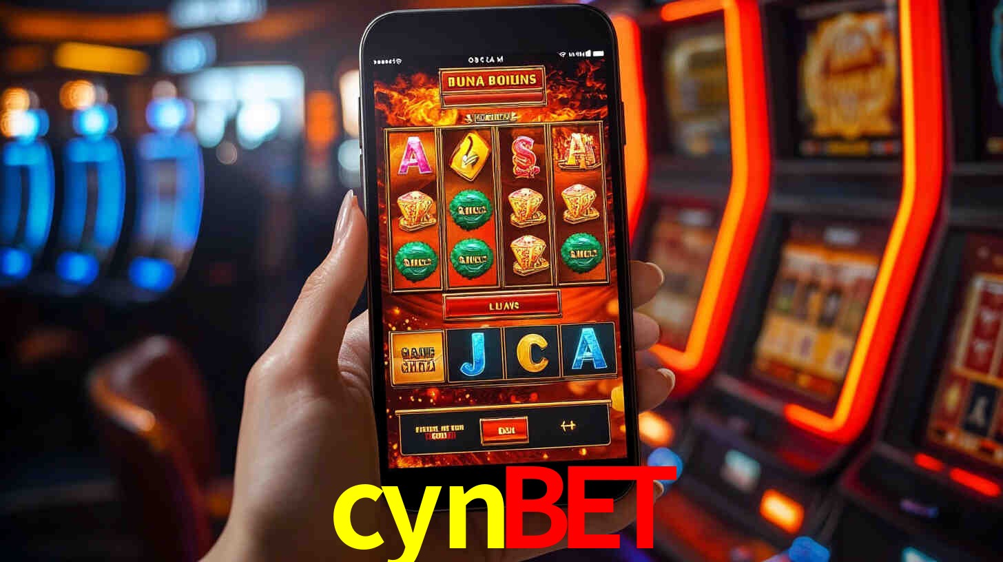 cynbet.com