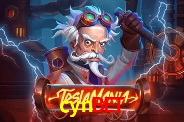cynbet - Tempos de saque PIX verificados e estatísticas de pagamento