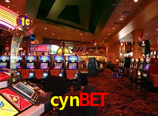 cynbet