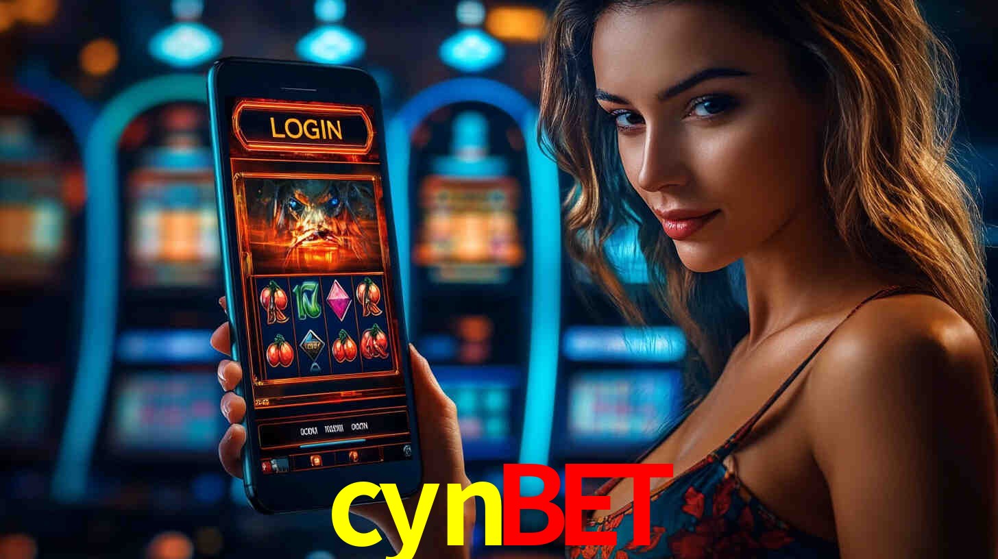 cynbet.com