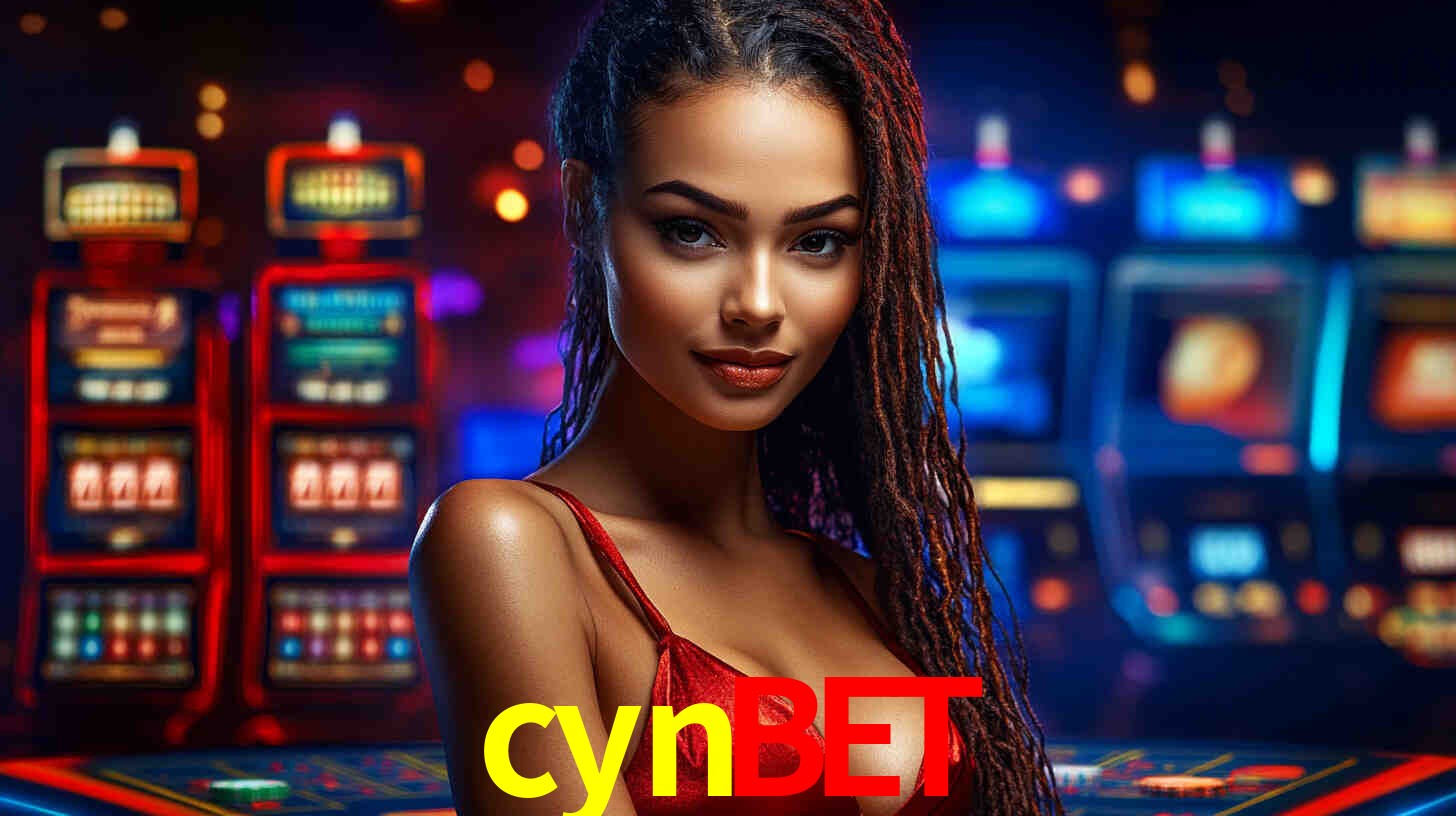 A Experiência Imersiva dos Cassinos Ao Vivo no cynbet