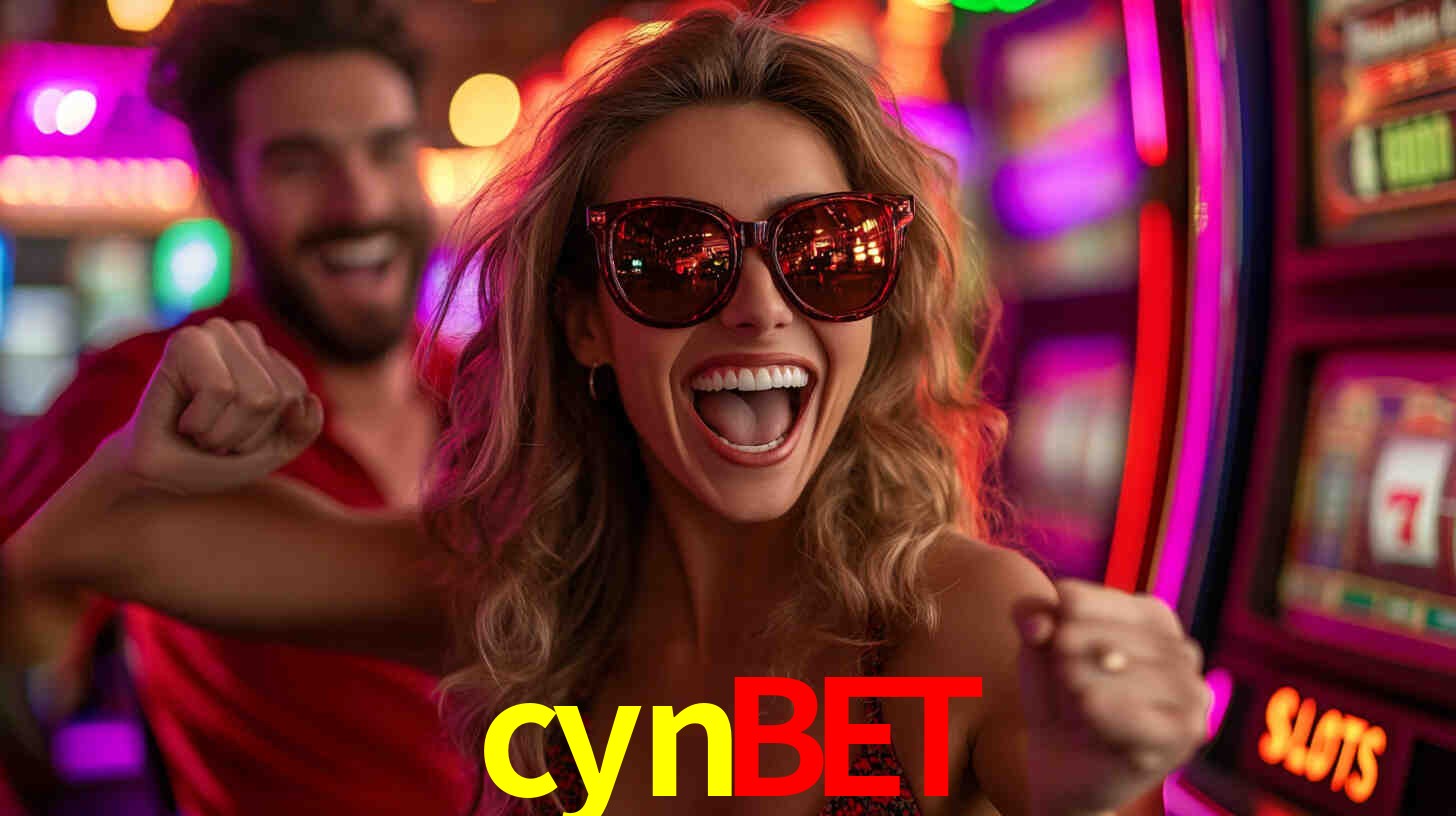 Explorando a Categoria de Eventos em Apostas na cynbet
