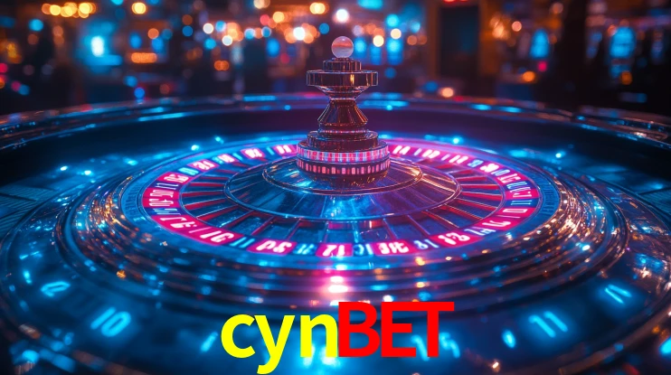 cynbet