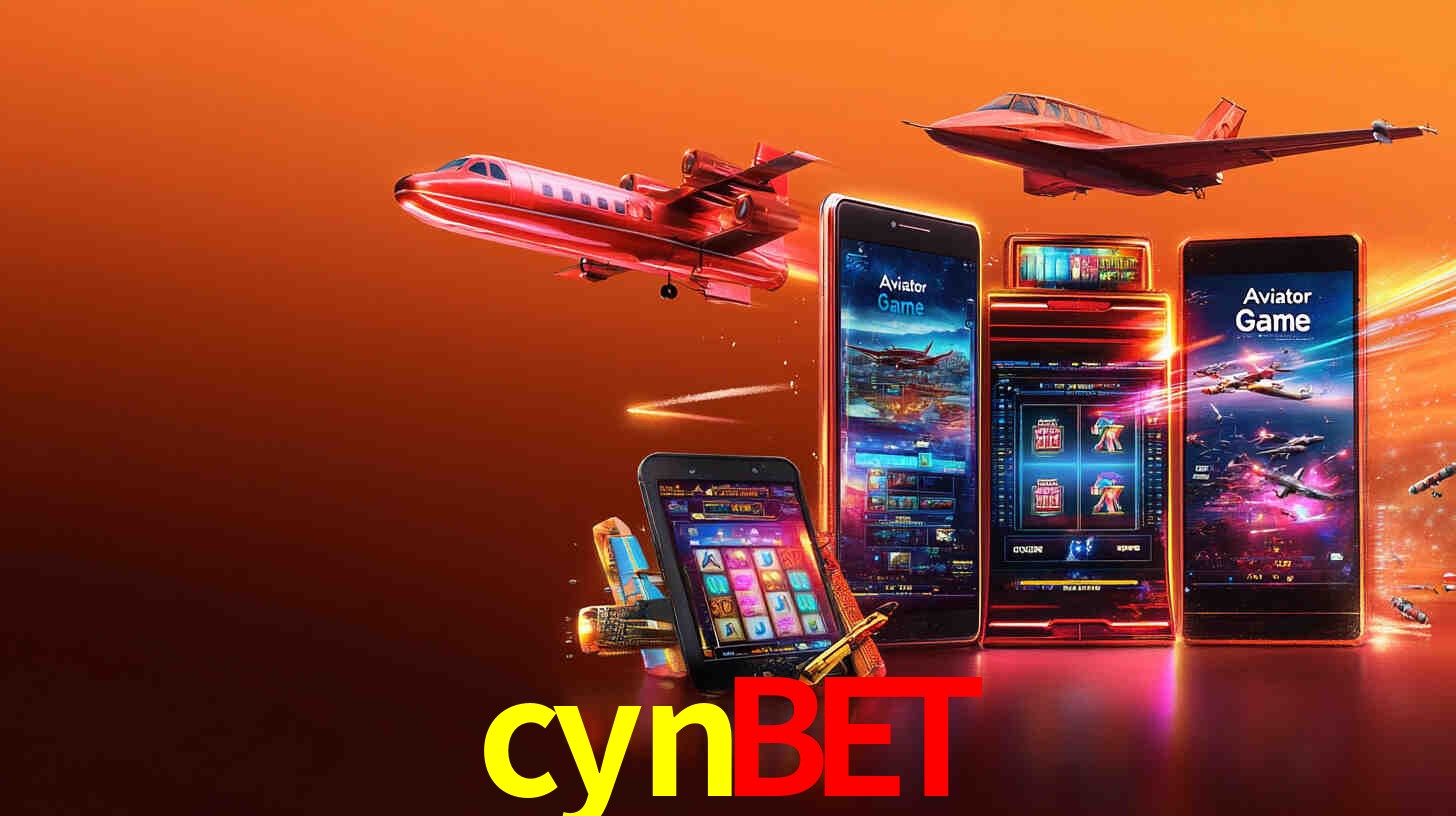 Descubra o Programa VIP da cynbet: Vantagens Exclusivas para Jogadores
