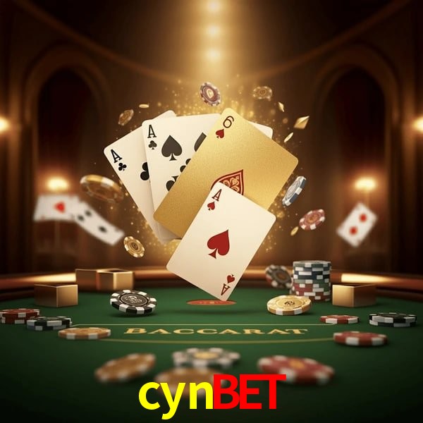 Crash Games Strategies cynbet